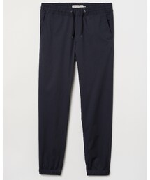 H&M | パンツ