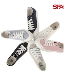 SPAO | スニーカー