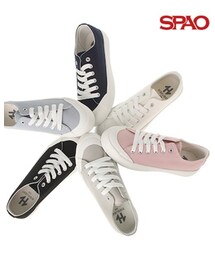 SPAO | スニーカー