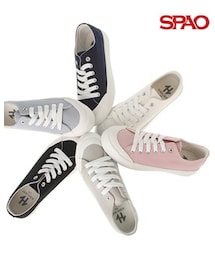 SPAO | スニーカー