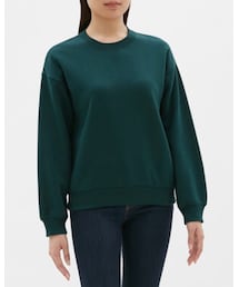 GU | スウェット