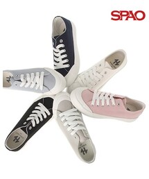 SPAO | スニーカー
