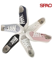 SPAO | (スニーカー)