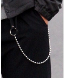 Bershka | アクセサリー