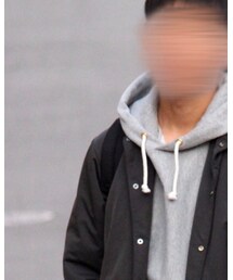 CORDURA | バックパック/リュック