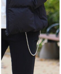 Bershka | アクセサリー