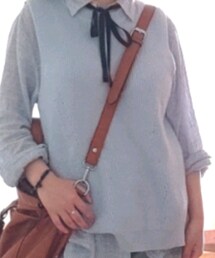 SM2 | シャツ/ブラウス