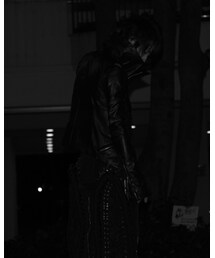 HOOD BY AIR | その他パンツ