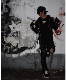 TOM FORD | サングラス