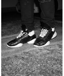 Rick Owens | スニーカー