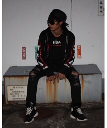 c2h4 | その他パンツ