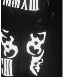 KTZ | その他パンツ
