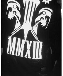 KTZ | Tシャツ/カットソー