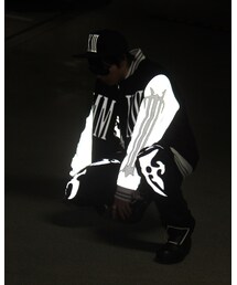 KTZ | キャップ