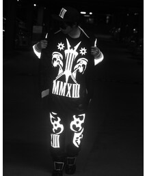 KTZ | ジャケット/アウター