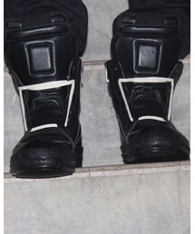 Rick Owens | スニーカー
