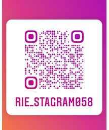 instagram | その他