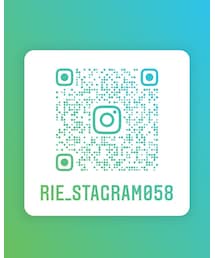 ®️instagram | その他