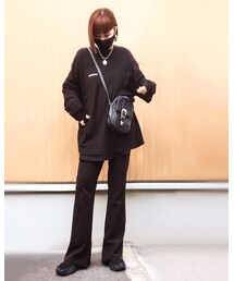 📸別ショット | その他
