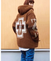 PENDLETON | ジャケット/アウター