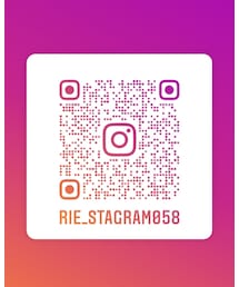 📸instagram | その他