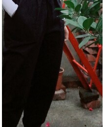 QUEEN SHOP | パンツ