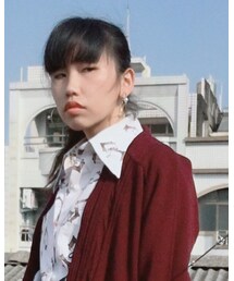 VINTAGE | シャツ/ブラウス