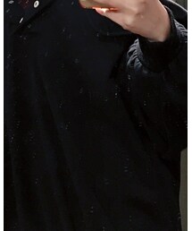 Green　Parks | パーカー