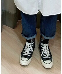 CONVERSE | シューズ