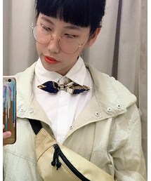 E hyphen world gallery | ファッション雑貨