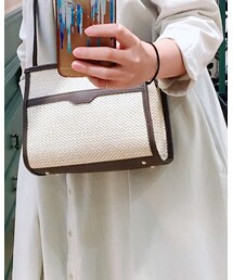 Green　Parks | バッグ