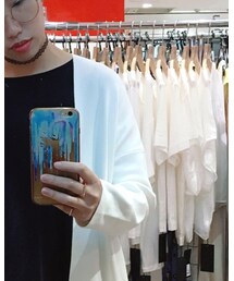 Dleet | ジャケット/アウター