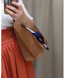 earth music&ecology | バッグ