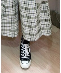 CONVERSE | シューズ