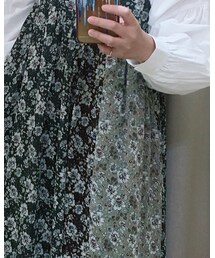 earth music&ecology | ワンピース