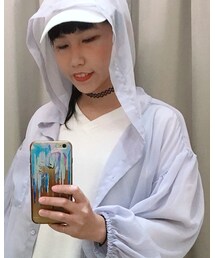 earth music&ecology | Tシャツ/カットソー