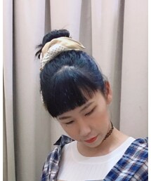 earth music&ecology | ストール/ショール