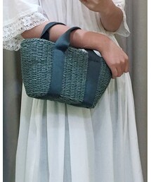 earth music&ecology | バッグ