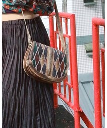 VINTAGE | バッグ