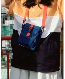 plain-me | バッグ