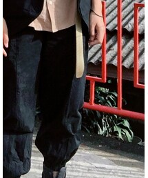 QUEEN SHOP | パンツ