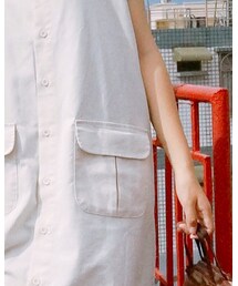 QUEEN SHOP | ワンピース