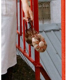 Handmade | バッグ