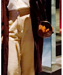 QUEEN SHOP | デニムパンツ