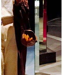 Green　Parks | バッグ