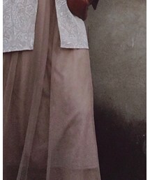 Green　Parks | スカート