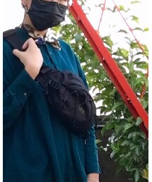 CONVERSE | バッグ