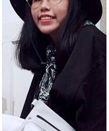 E hyphen world gallery | ファッション雑貨