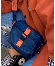 plain-me | バッグ