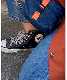 CONVERSE | シューズ